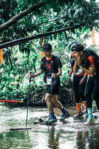 BIB: 
                            <button type="button" onclick="openModal(25411458)" class="btn btn-primary btn-sm float-right btn-popup" data-toggle="modal" data-target=".modal-high-quality">
                        <i class="fas fa-shopping-cart"></i> Add to Cart
                    </button>
                                            <button type="button" onclick="isThisMe(25411458, true)" class="btn btn-success btn-sm float-right btn-popup btn-isme hidden" data-toggle="tooltip" data-placement="bottom" title="นี่คือรูปของคุณใช่ไหม คลิกที่นี่เพื่อเอาเข้าอัลบั้ม">
                        <i class="fas fa-plus"></i> Add to album
                    </button>
                    <button type="button" onclick="isThisMe(25411458, false)" class="btn btn-warning btn-sm float-right btn-popup btn-isnotme hidden">
                        <i class="fas fa-ban"></i> Remove from album
                    </button>